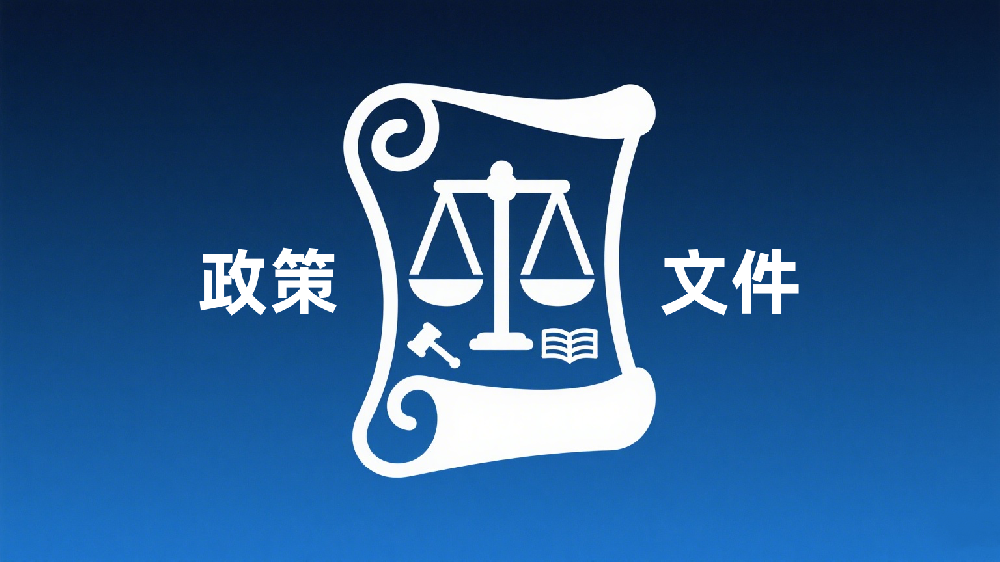深圳经济特区社会养老保险条例|实施细则