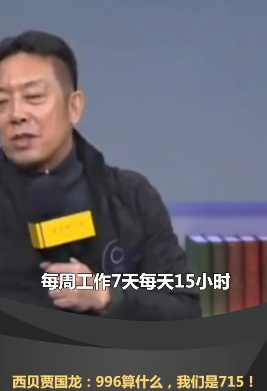 图片14.png